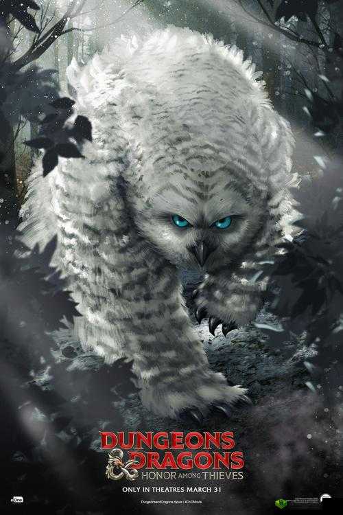 城与龙怪兽精灵大盘点,有哪些精灵在资源管理中的重要性及高效利用策略