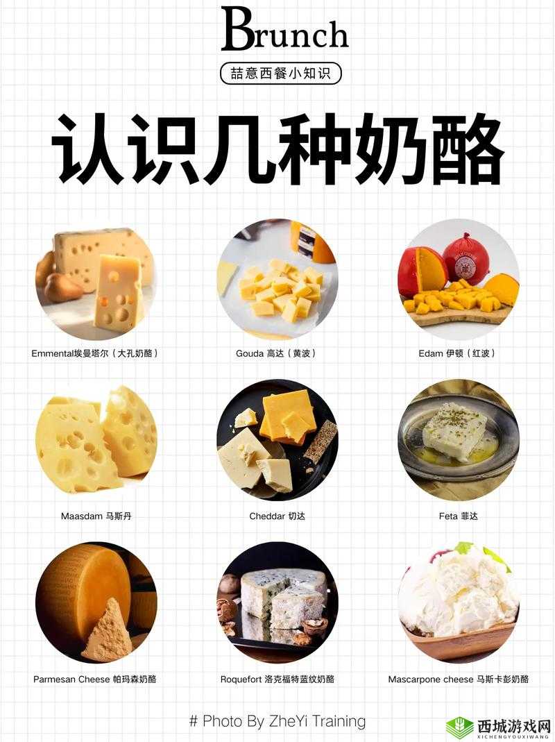 奶块奶酪获得方法,四种方法任你领在资源管理中的重要性及策略