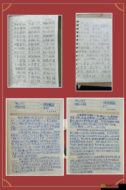 区一区二啊~疼轻点:探寻别样的体验与感受