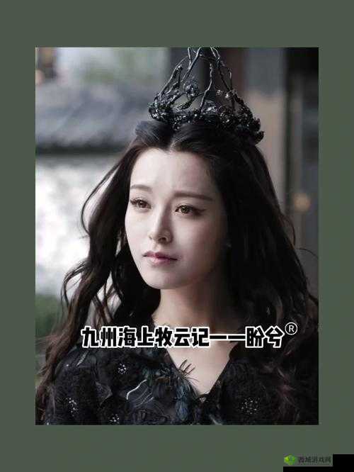 九州海上牧云记手游作画玩法详解