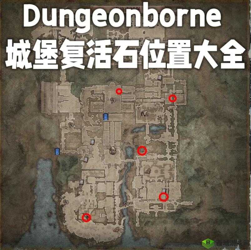 地球末日生存，解锁3级新地图，探寻高级石头的秘密