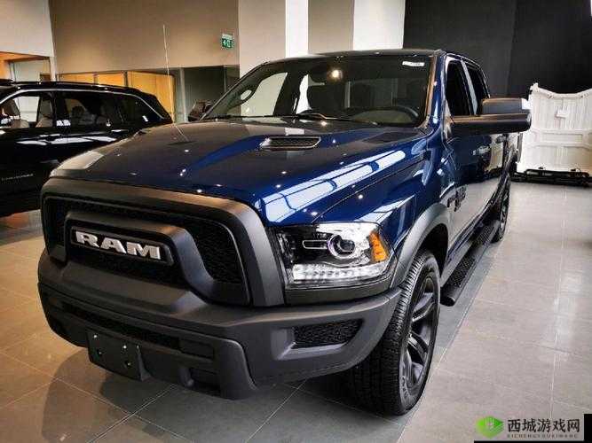 光荣使命手游皮卡载具分析，皮卡优缺点一览及其在游戏资源管理中的重要性