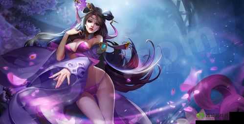 抓住貂蝉的两个球:一场意外的穿越之旅