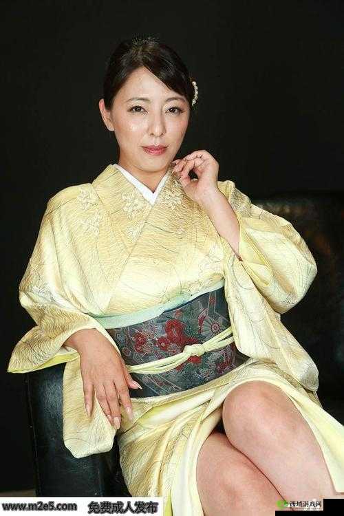 日本 Haaex 熟妇乱了高朝:探究中年女性性观念的转变