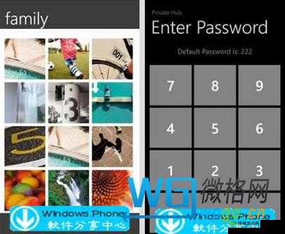 男女一对一免费视频:打造专属私密交流空间