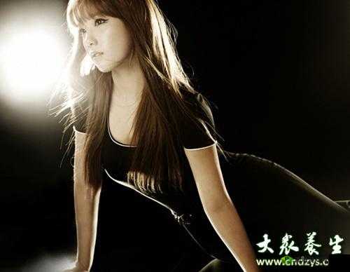 中文字幕无码内射久久久,体验极致快感