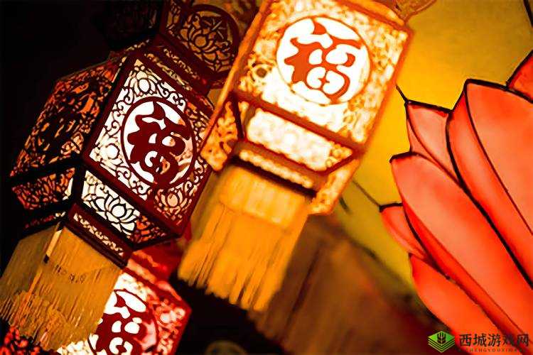 国产嗯嗯啊啊:探索传统文化的独特魅力