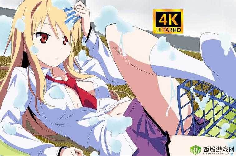 樱花动漫官方官网:打造动漫爱好者的天堂