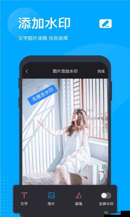 抖音风弹力插卡点合集反差混剪:不一样的视觉冲击
