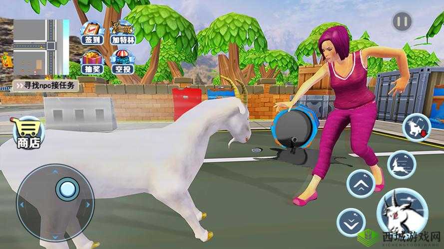 可以插别人的模拟器游戏:探索全新游戏体验