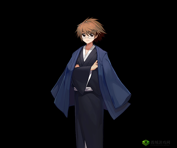 阴阳师手游深入挖掘,奴良陆生副本设定起源