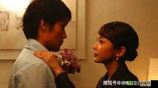 农村激情亂伦:禁忌与诱惑的交织:探索人性的禁区