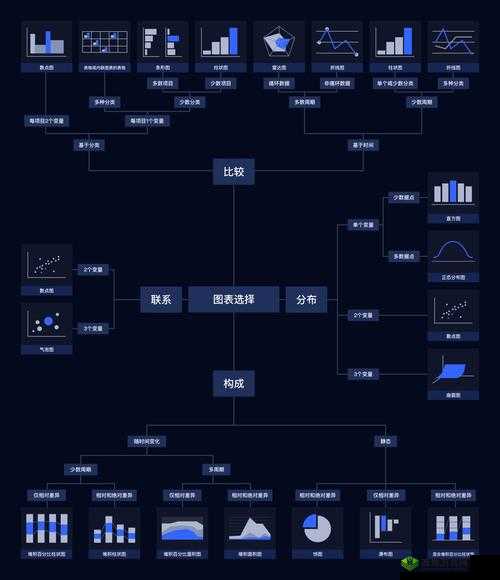 代号,HERO的多维度解析