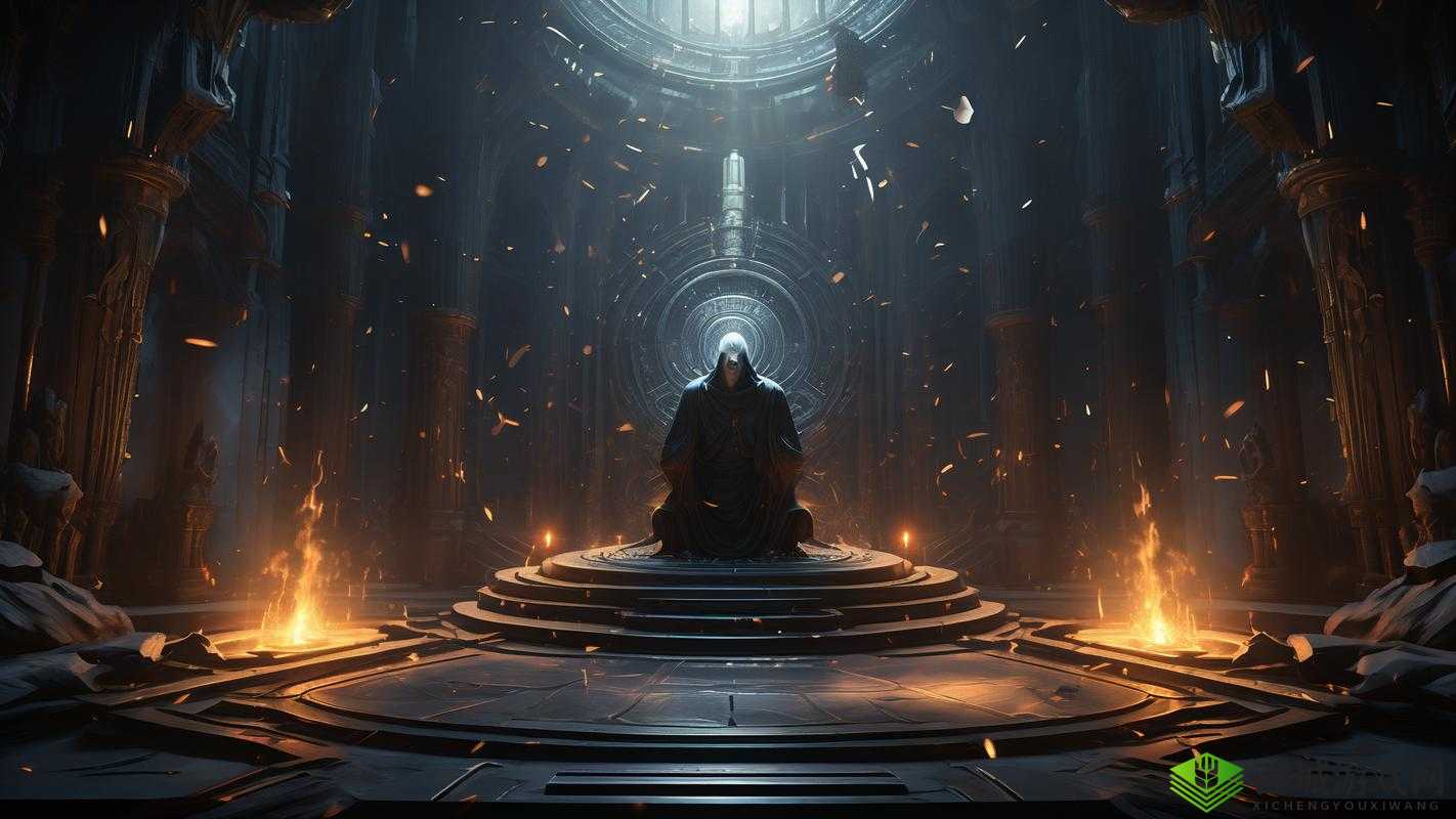 欧美Ⅹx:探索未知的神秘世界