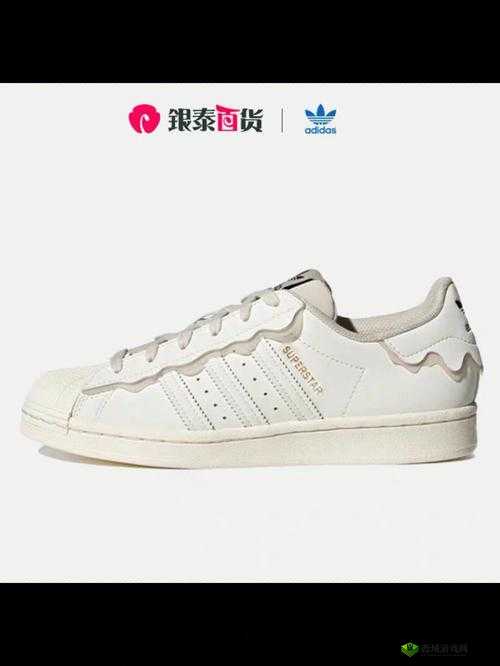 三叶草 gw4334 全部免费开放啦:畅享无门槛福利