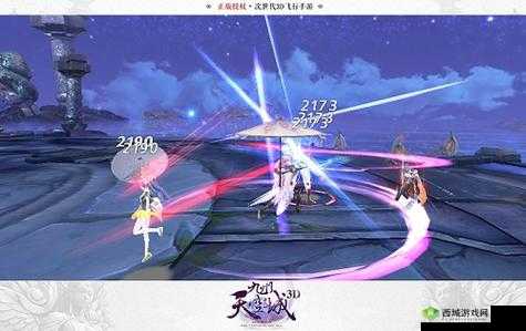 九州天空城3D,御天魂印与套装选择深度解析