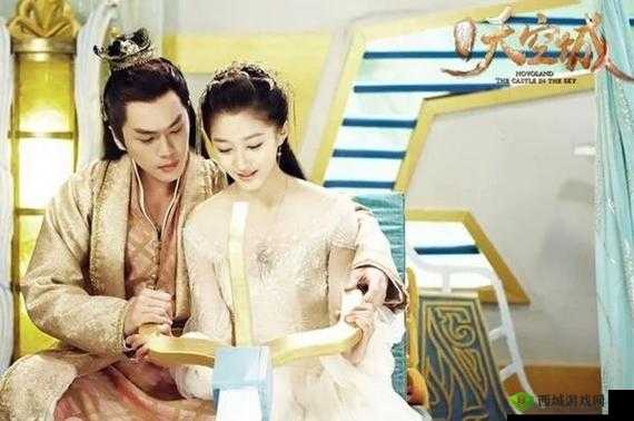 九州天空城3D御天震撼登场,时间揭秘与技能全览