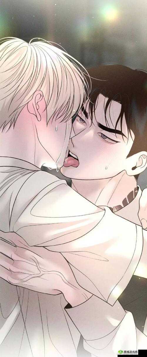 蚕食兄妹骨科禁忌之恋:扭曲的亲情与欲望的交织