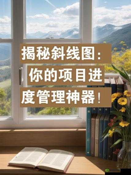 大神带你解读神器纯净苍穹的作用,揭秘你绝不知道的技巧与资源管理艺术