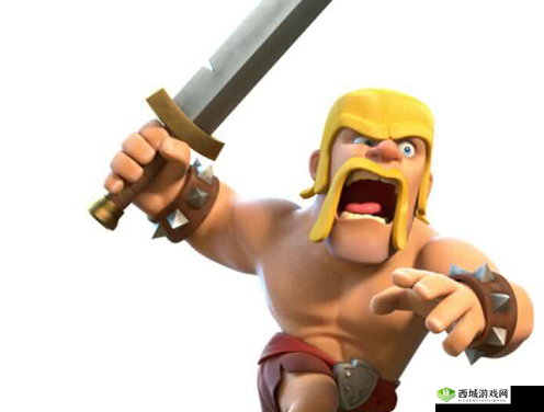 皇室战争抵制毒瘤，野蛮人精锐针对心得在资源管理中的重要性与实践