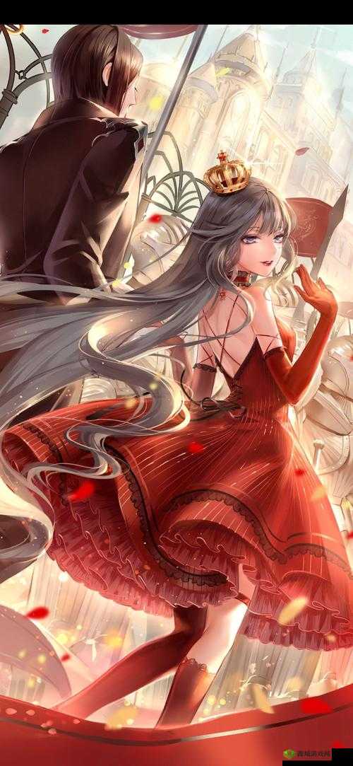 奇迹暖暖莉莉斯的甜美新娘S搭配，资源管理的艺术