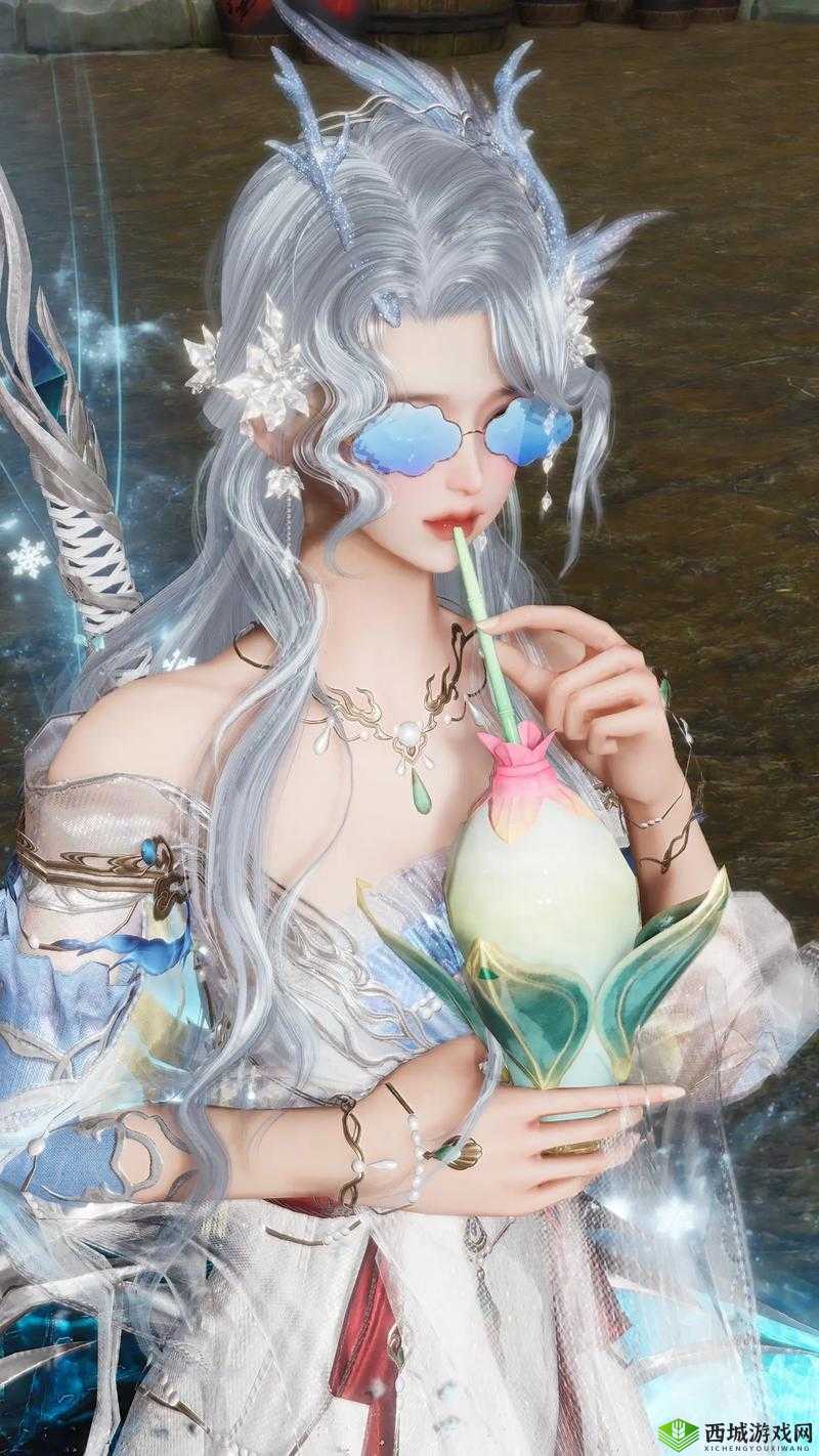 剑侠世界2怎么捏脸，全新捏脸系统曝光