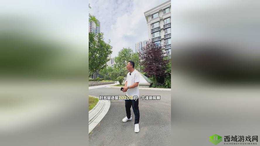 7x7x7x7 任意噪 cjwic :探索其背后的神秘含义与价值