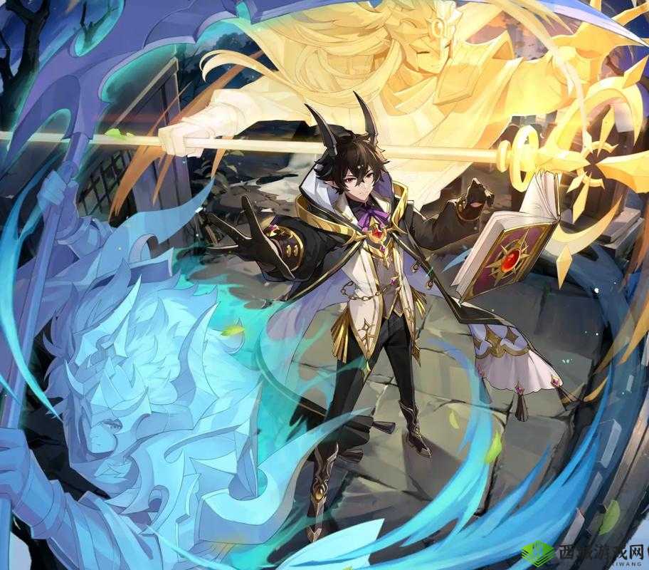 神无月天梯赛怎么打，闪避队阵容打法全解析