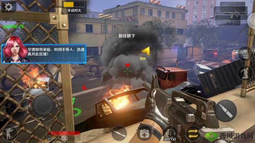 小米枪战舔包怎么分子弹，光速舔包心得在资源管理中的重要性与实践