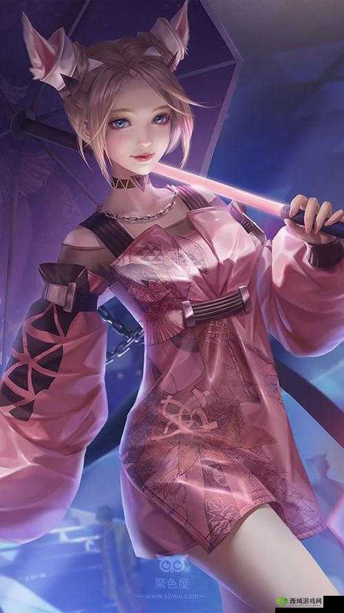 iPhone X完美适应王者荣耀，画面太美不敢看