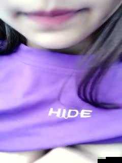 极品麻酥酥私密照片:一场视觉与情感的震撼之旅