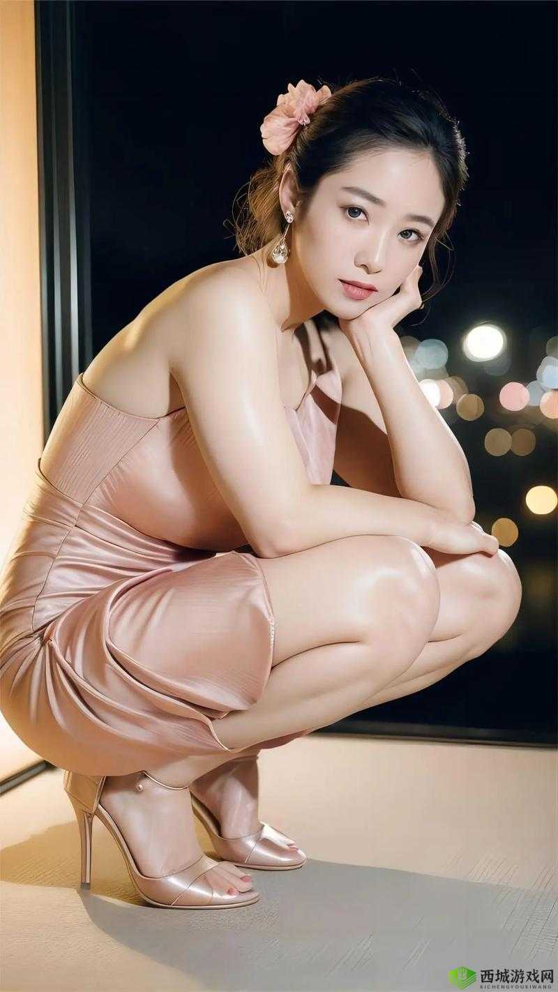 少妇毛多水多:性感到极致的诱惑