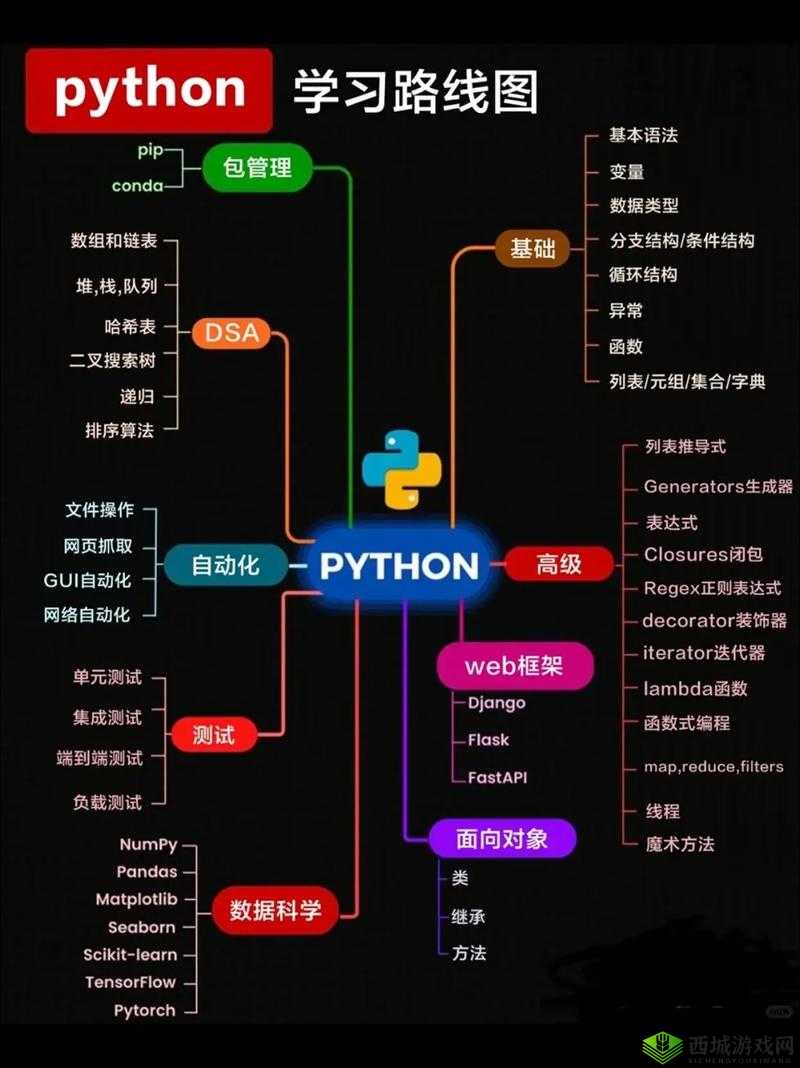 免费 Python 在线观看源码:畅享优质学习资源