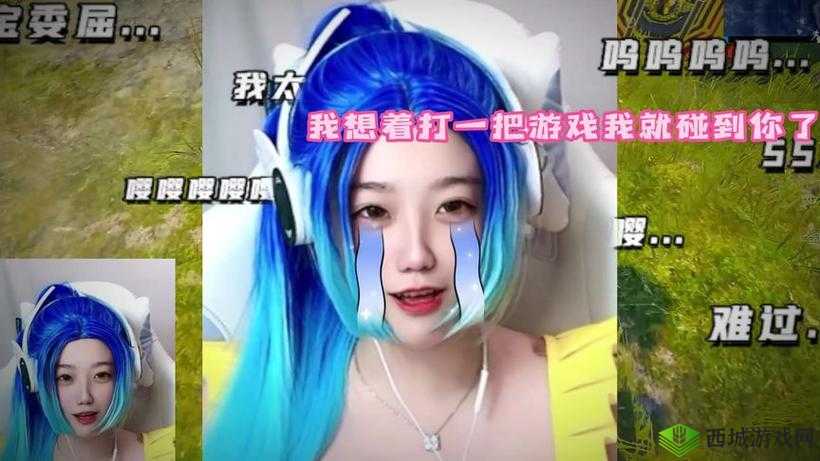 女方用嘴巴吃鸡后多久恢复使用稳定高效:相关因素及科学分析