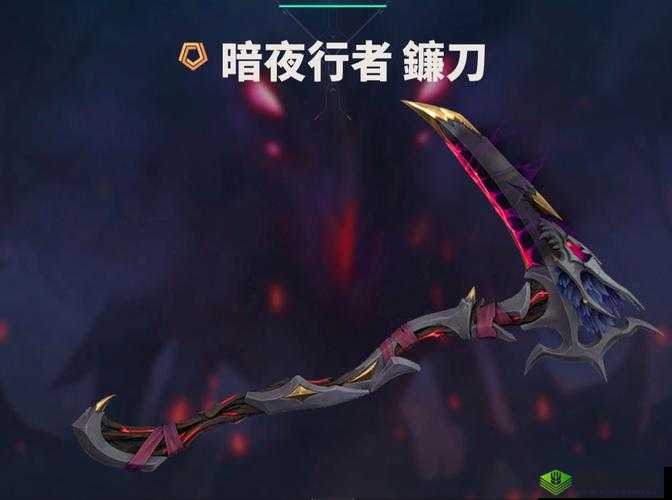 刺客契约,暗夜中的利刃与抉择