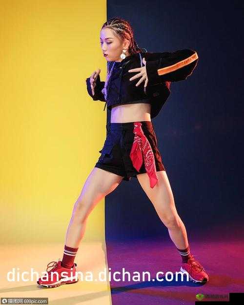 亚洲无码成年:探索亚洲成人文化的魅力