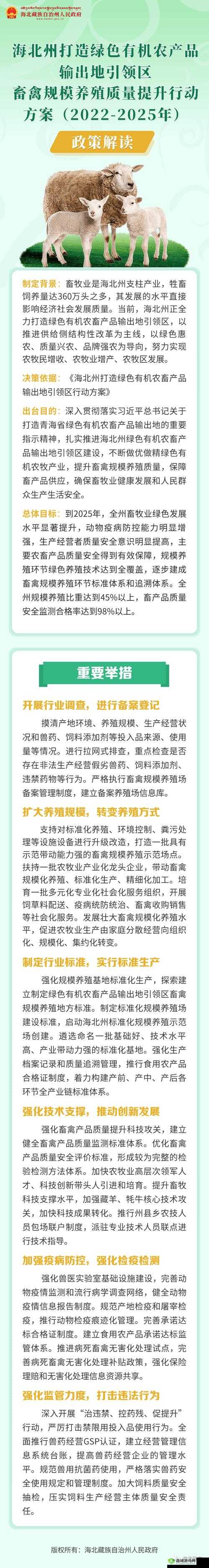 人畜禽 CORPORATION 咨询:专业引领企业发展之道