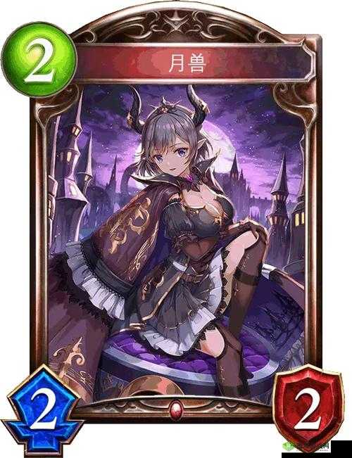 影之诗新纪元,女巫、血族、妖精11月首周激战速览