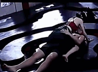 激情动漫:无码番肉 APP 精彩无限