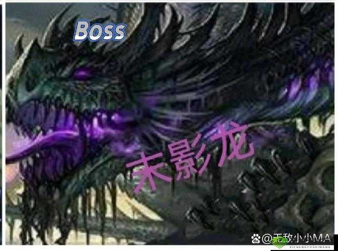 我叫MT世界黑石副本怎么过？四大BOSS怎么打？