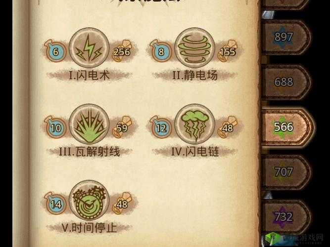 不思议迷宫开罗副本傻瓜攻略，萌新速刷开罗币秘籍