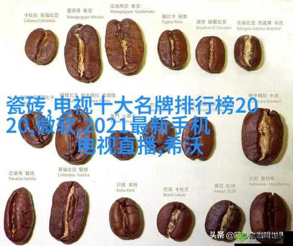 揭秘 X7X7X7 任意噪 108:探索神秘数字背后的奥秘