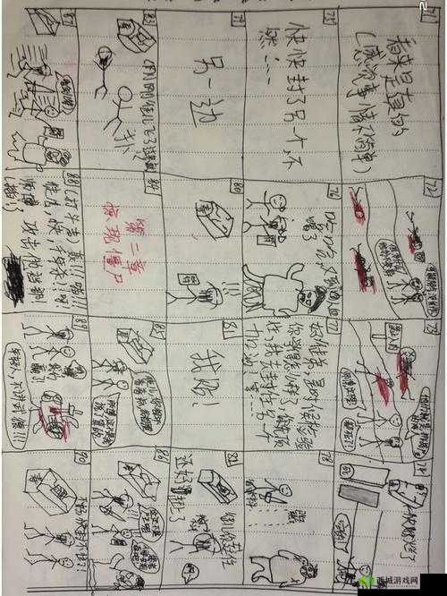 地球末日生存，遇难船三箱刷取与僵尸打法深度解析