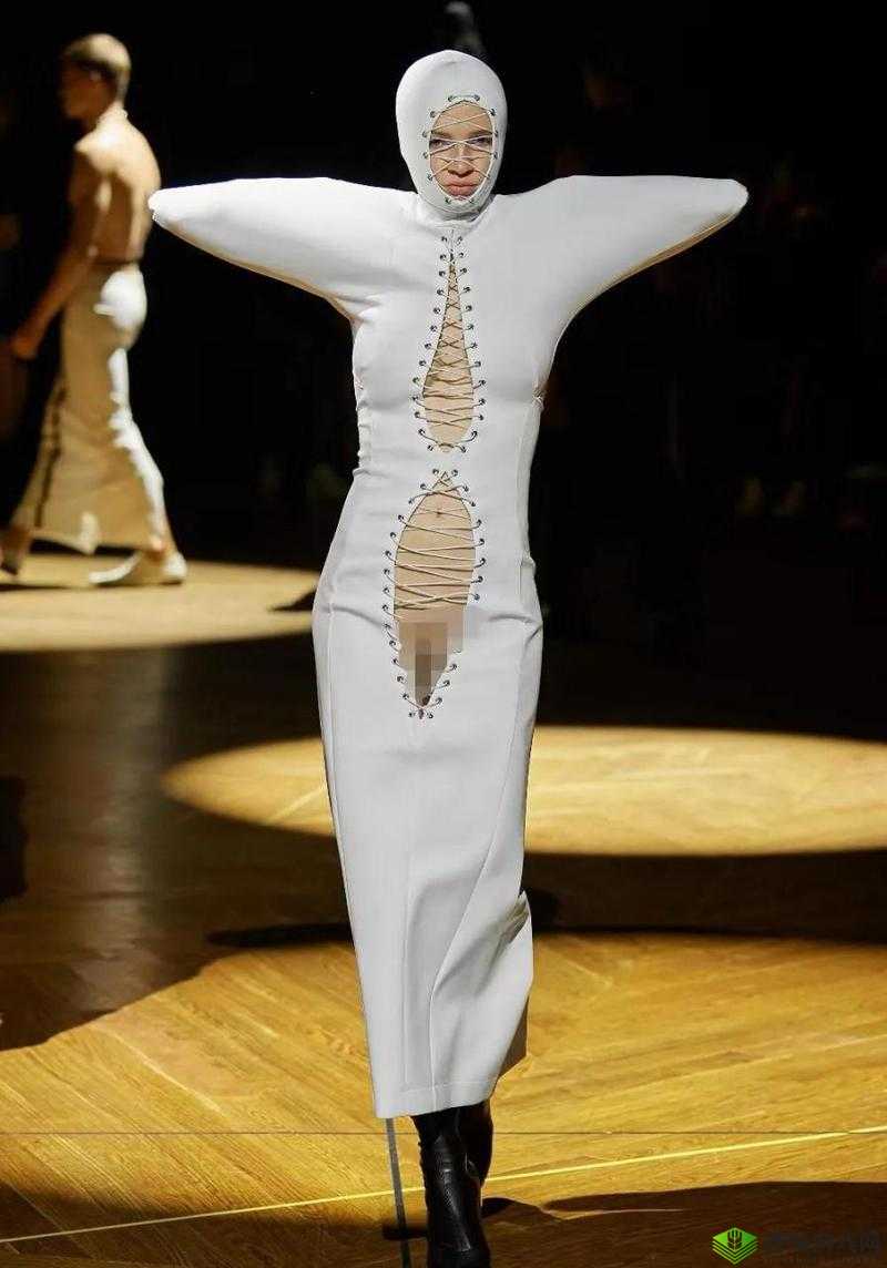 XXXXXLXXXXXL18waswas 品牌:引领时尚潮流的独特魅力展现