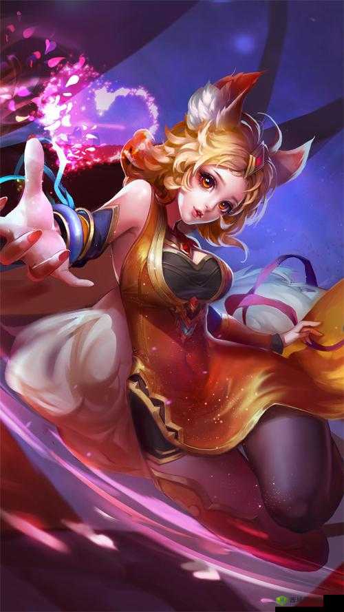 腾讯获胜手游正式名详解，是暗藏玄鸡还是光荣使命在资源管理中的重要性及高效使用策略