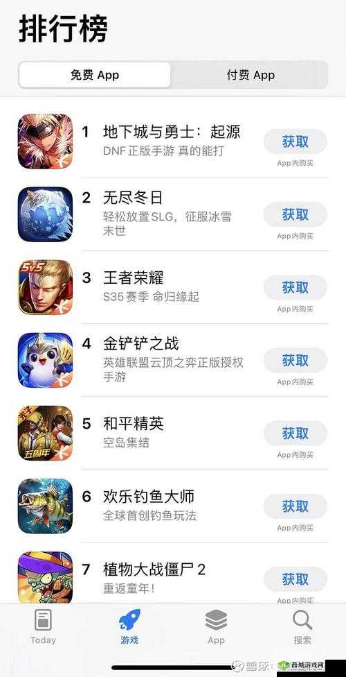 腾讯手游光荣使命在资源管理中的重要性及高效策略