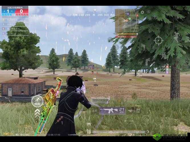 荒野行动游戏问题全解析,关键词深度探讨