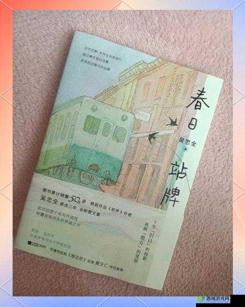 三个人也不错 1V2 :在独特关系中寻找平衡与美好