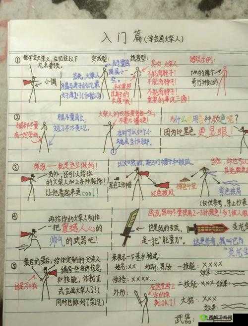 火柴人联盟2火柴作用详解，如何在资源管理中最大化其价值