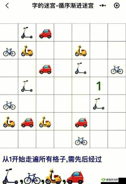 不思议迷宫开罗副本速通秘籍,困难模式挑战全解析